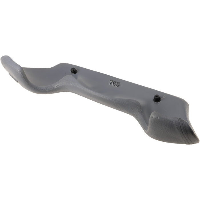 Cal Spas headrest pillow