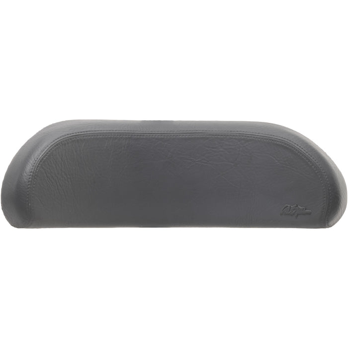 Cal Spas headrest pillow