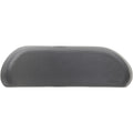 Cal Spas headrest pillow