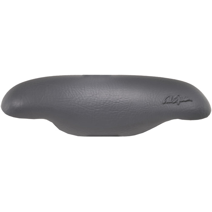 Cal spas headrest pillow