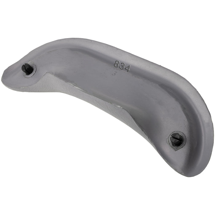 Cal spas headrest pillow