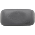 Cal spas headrest pillow
