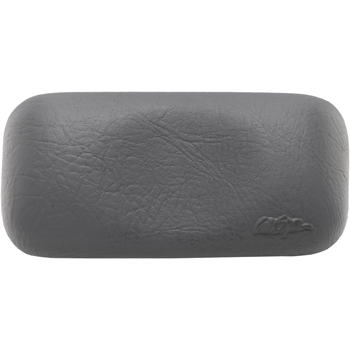 Cal spas headrest pillow