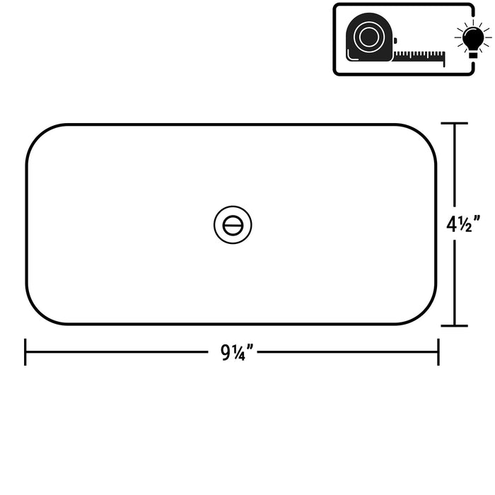 Cal spas headrest pillow