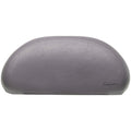 Cal spas headrest pillow