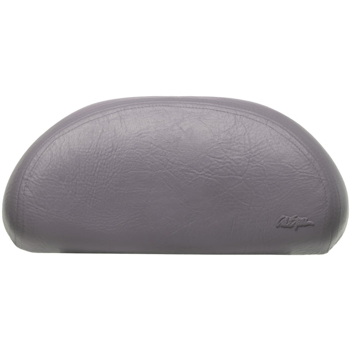 Cal spas headrest pillow