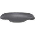 Cal spas headrest pillow