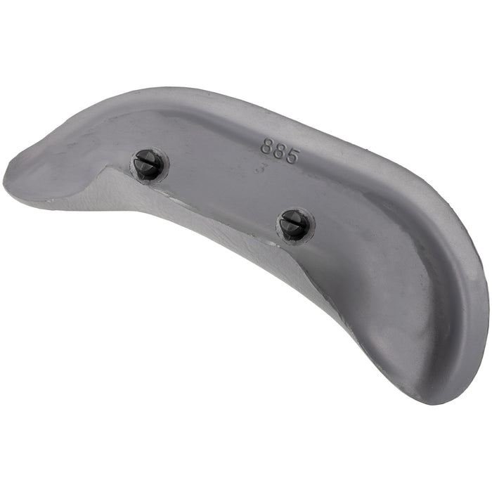 Cal spas headrest pillow