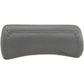 Cal Spas headrest pillow