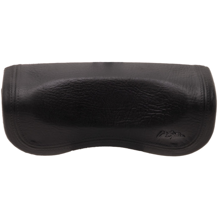 Cal Spas headrest pillow