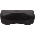 Cal Spas headrest pillow