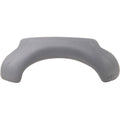Cal Spas headrest pillow