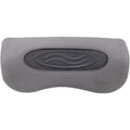Cal Spas headrest pillow