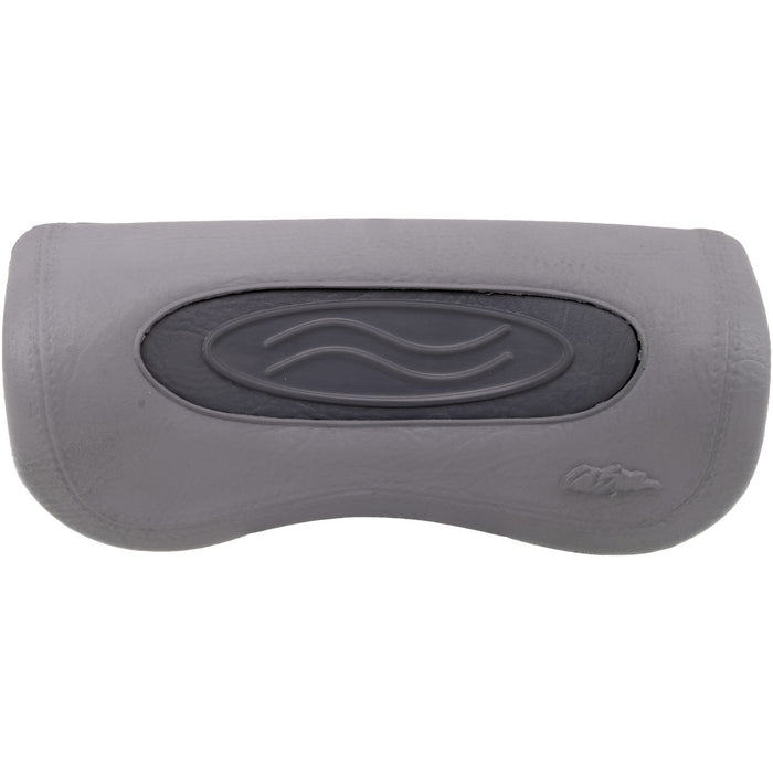 Cal Spas headrest pillow