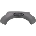 Cal Spas headrest pillow