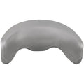 Cal Spas headrest pillow