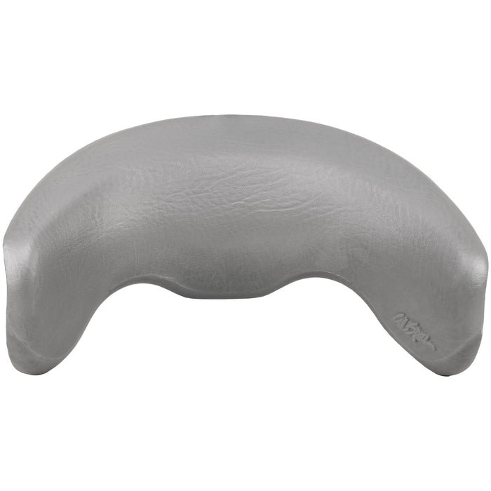 Cal Spas headrest pillow