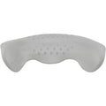 Cal Spas headrest pillow