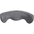 Cal Spas headrest pillow