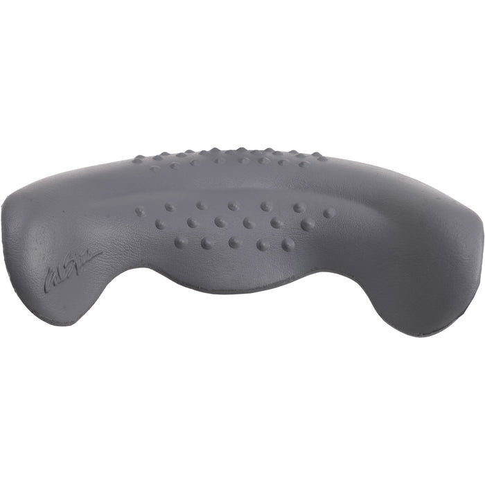 Cal Spas headrest pillow