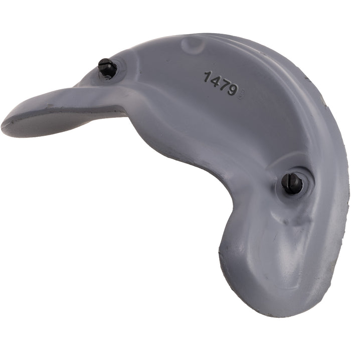 Cal Spas headrest pillow