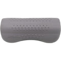 Cal Spas headrest pillow