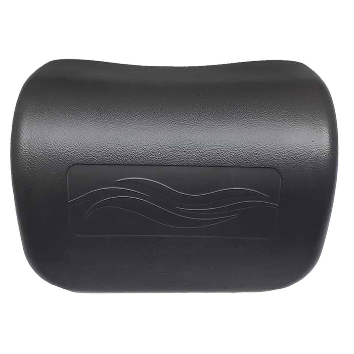 Cal Spas headrest pillow