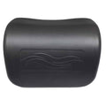 Cal Spas headrest pillow