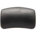 Cal Spas pillow headrest