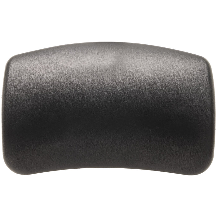 Cal Spas pillow headrest