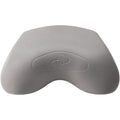 Caldera pillow headrest