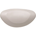 Caldera pillow headrest