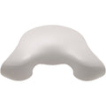 Caldera pillow headrest