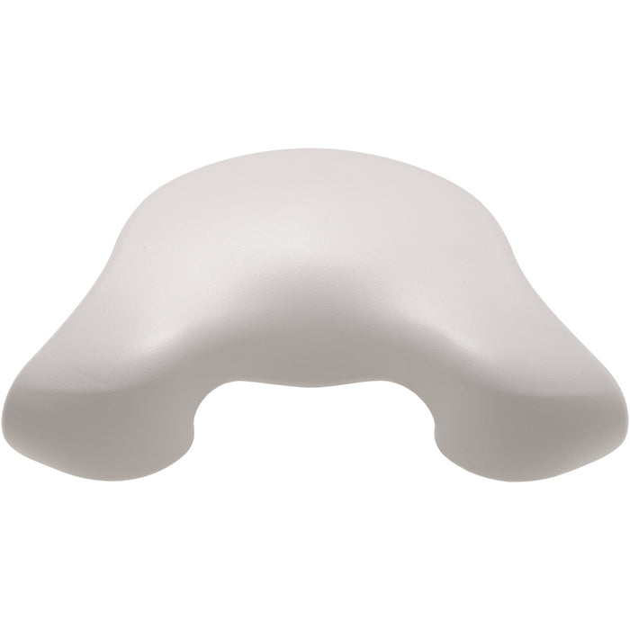 Caldera pillow headrest