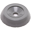 Cap for 3-Way 2" Diverter Valve