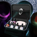 Cat's Eye Limited Edition Case