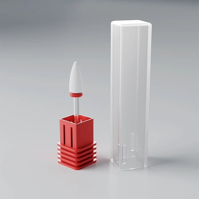 <img src="ceramic-e-file-bit-3-32-flame.webp" alt="nail drill carbide bit for acrylic and gel nails">