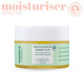 CERious PrOATection Moisturiser