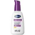 Cetaphil Dermacontrol Oil Absorbing Face Moisturizer with SPF 30 - 4 fl oz‚Äã