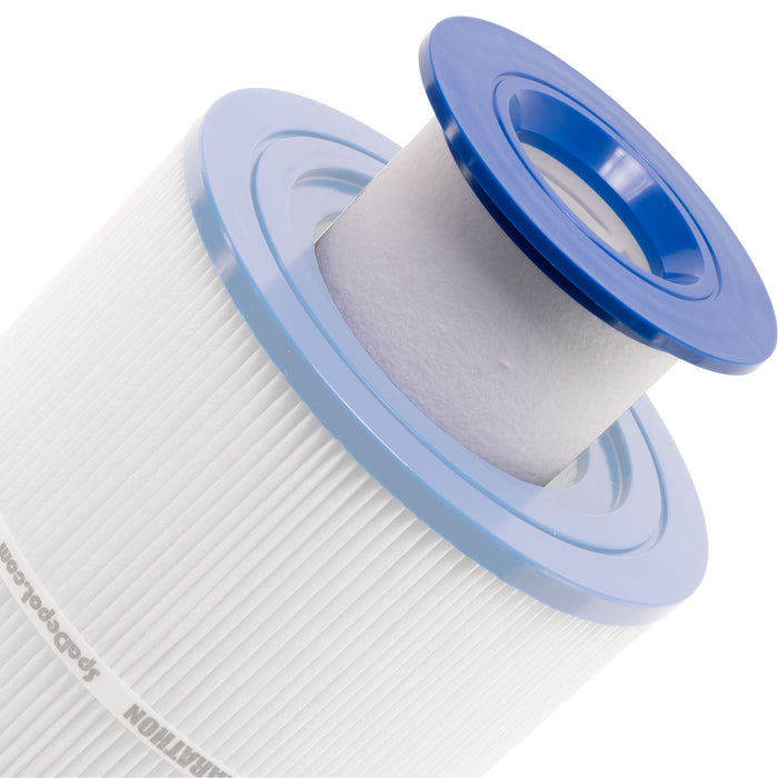 Clarathon disposable FC9964 spa filter