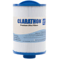 Clarathon fc0125
