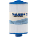 Clarathon fc0126