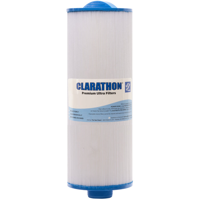 Clarathon fc0141