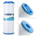 Clarathon FC-0168 Spa Filter PWW25L 4CH-926