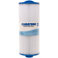 Clarathon fc0194
