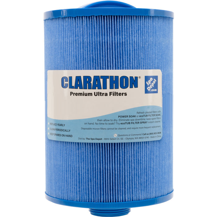 Clarathon fc0300m