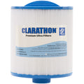 Clarathon fc0310