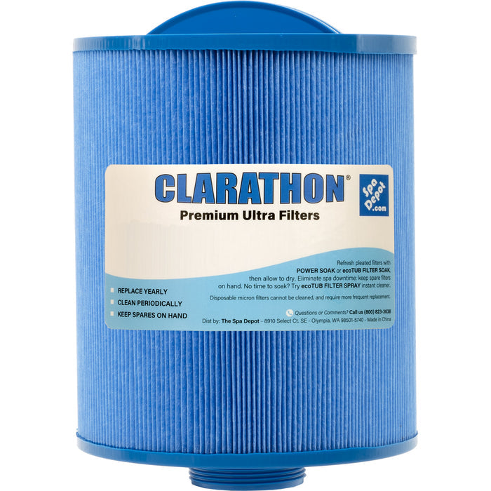 Clarathon fc0311m