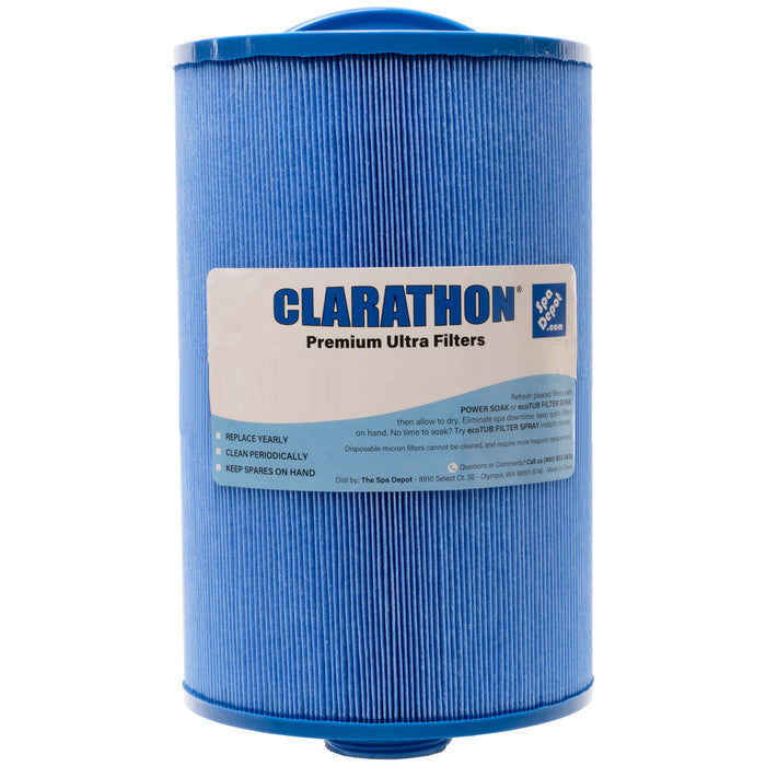 Clarathon fc0315m