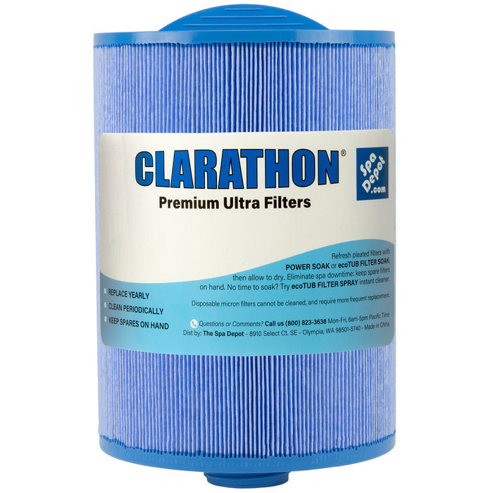Clarathon fc0359m